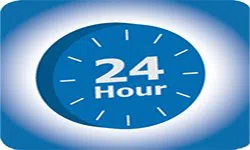 Puyallup Locksmith Store Puyallup, WA 253-733-7629