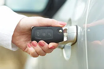 Puyallup Locksmith Store Puyallup, WA 253-733-7629