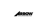 logo-image - brand-lock-2