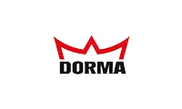 logo-image - brand-lock-5
