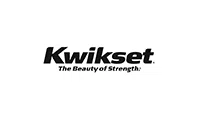 logo-image - brand-lock-8