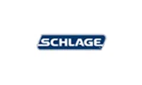 logo-image - brand-lock-9