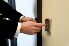 Puyallup Locksmith Store Puyallup, WA 253-733-7629