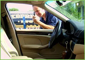  Puyallup Locksmith Store Puyallup, WA 253-733-7629