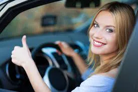  Puyallup Locksmith Store Puyallup, WA 253-733-7629