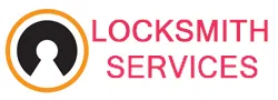 Puyallup Locksmith Store