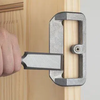 Puyallup Locksmith Store Puyallup, WA 253-733-7629