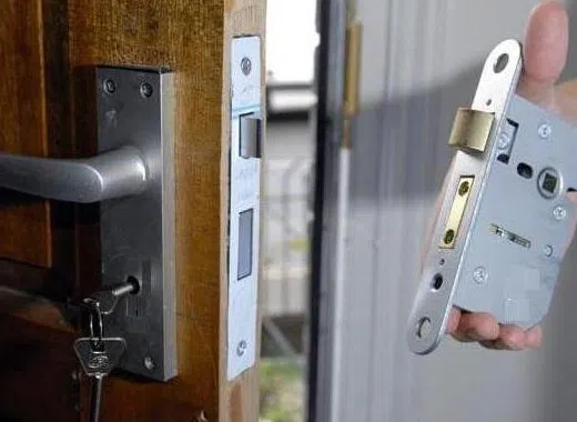 Puyallup Locksmith Store Puyallup, WA 253-733-7629 Puyallup Locksmith Store Puyallup, WA 253-733-7629