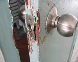 Puyallup Locksmith Store Puyallup, WA 253-733-7629