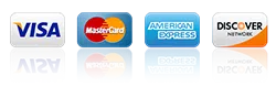 Puyallup Locksmith Store, Puyallup, WA 253-733-7629 - sb-credit