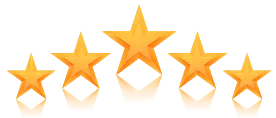 Puyallup Locksmith Store, Puyallup, WA 253-733-7629 - sb-five-star-2