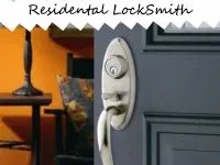 Puyallup Locksmith Store, Puyallup, WA 253-733-7629 - sb-res