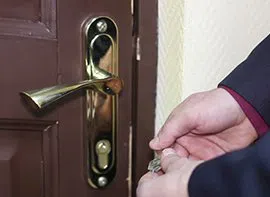  Puyallup Locksmith Store Puyallup, WA 253-733-7629