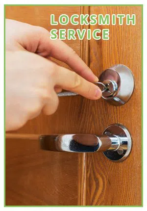 Puyallup Locksmith Store Puyallup, WA 253-733-7629 Puyallup Locksmith Store Puyallup, WA 253-733-7629
